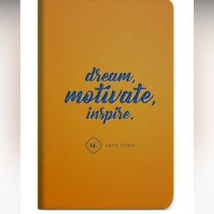 Corio FITNESS PLANNER